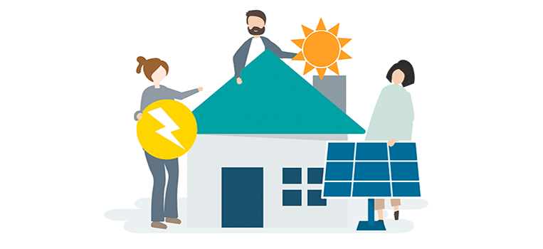 imagen blog seguridad ciudadana