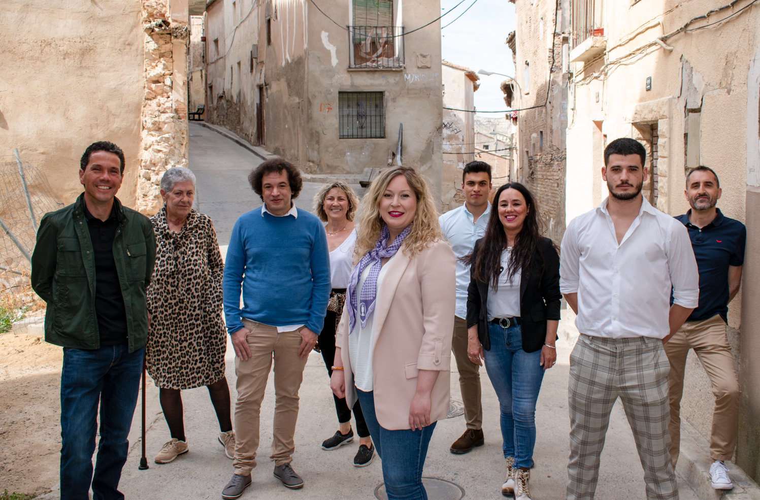 imagen candidatos 2023