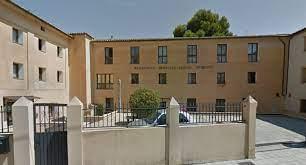 imagen fundación sancti spiritus