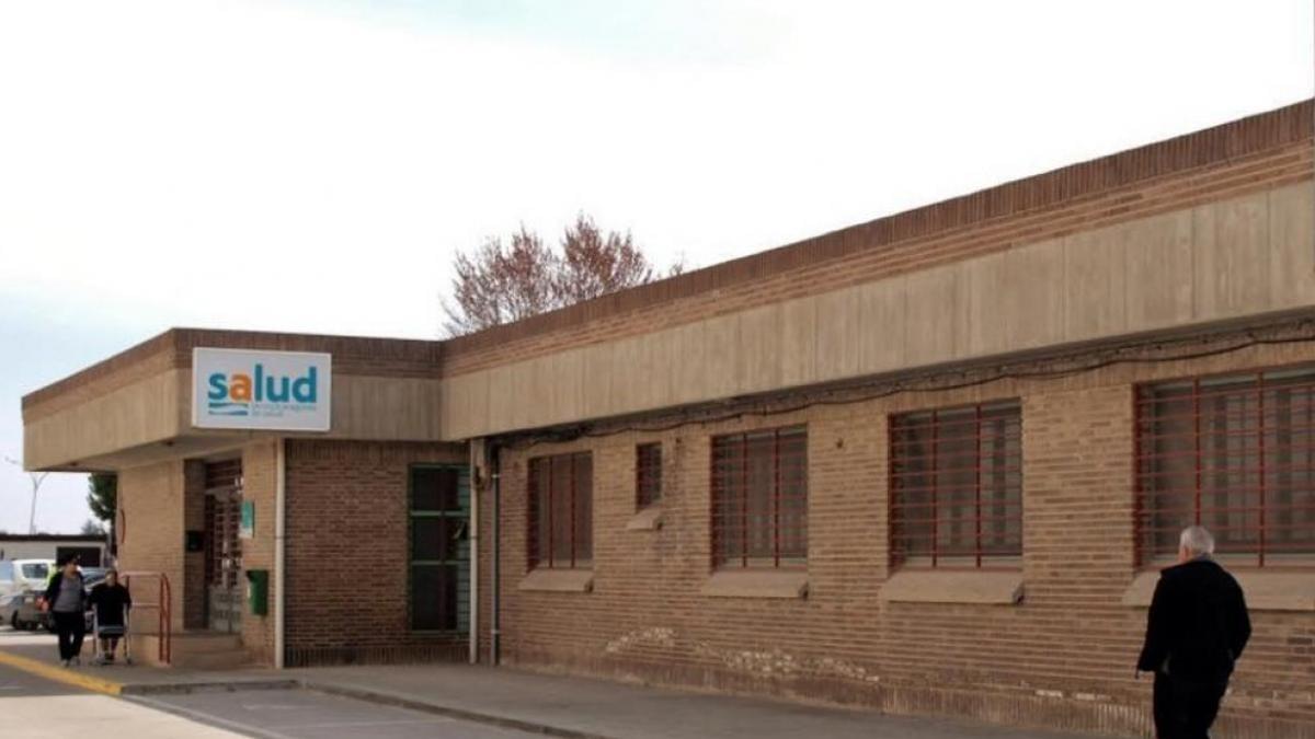 imagen sanidad y salud mental